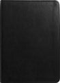 ESV Value Large Print Compact Bible (Trutone, Black) - ESV - 9798874903053