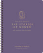 Stories of Women: An 8-Week Bible Study - Searcy, Colleen D - 9781433596810