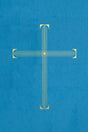 The 1662 Book of Common Prayer--Pew Format: International Edition - Keane, Drew (editor); Bray, Samuel L (editor) - 9781514006993