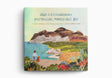 Jude and the Extraordinary, Spectacular, Miraculous Day: A Creative Retelling of the Feeding of the 5,000 - Dennis Bush, Jessica - 9798874904111