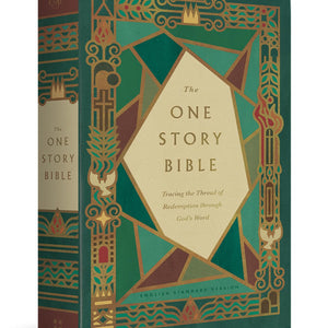 The One Story Bible