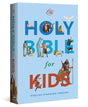 ESV Holy Bible for Kids, Economy (Paperback) -  () - 9798874907884