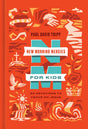 New Morning Mercies for Kids: 60 Devotions to Focus on Jesus - Tripp, Paul David - 9798874906801
