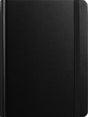 ESV Single Column Journaling Bible (Original, Black) - ESV - 9798874900397