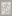 ESV Single Column Journaling Bible, Hosanna Revival Series (Cloth Over Board, Norfolk Design) - Revival, Hosanna (illustrator); Guiliano, Katie (designed by) - 9781433589577
