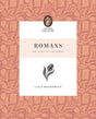 Romans: The Glory of the Gospel - Brownback, Lydia - 9781433590306