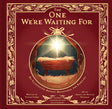 The One We're Waiting for: An Illustrated Advent Devotional for Families - Combs, Taylor; Peterson, Aedan (Illustrator); Peterson, Natalie (Illustrator) - 9798384514886