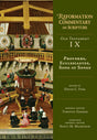 Proverbs, Ecclesiastes, Song of Songs - Fink, David (Editor) - 9780830829590