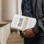 You Are a Theologian: An Invitation to Know and Love God Well