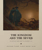 The Kingdom and the Seven: The Expulsive Power Behind the Missionary Call (DVD + Blu-ray Box Set) - Missionary - 850068168422