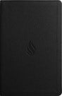 ESV Premium Gift Bible (Trutone, Midnight, Flame Design) - ESV - 9798874903138