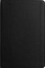 ESV Value Thinline Bible, Red Letter (Trutone, Black) - ESV - 9798874903381