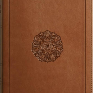 ESV Large Print Thinline Bibles