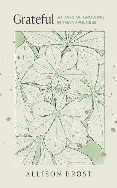 91h08tjK9L_SL1500_grande.jpg?v
