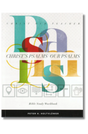 Christ's Psalms, Our Psalms: Bible Study Workbook - Holtvluwer, Peter H - 9780986727429