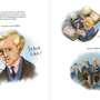 Dietrich Bonhoeffer: The Teacher Who Became a Spy (Here I Am!)