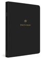 ESV Scripture Journal: Proverbs front cover