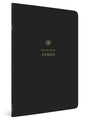 ESV Scripture Journal: James (1018286669871)