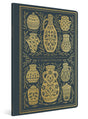 ESV Illuminated Scripture Journal: 2 Corinthians (Paperback) cover image (1066782654511)