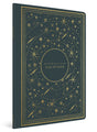 ESV Illuminated Scripture Journal: Galatians (Paperback) cover image (1066782785583)