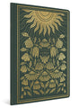 ESV Illuminated Scripture Journal: James (Paperback) cover image (1066782851119)