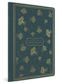ESV Illuminated Scripture Journal: Philippians (Paperback) cover image (1066783047727)