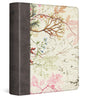 ESV Journaling Bible (Printed TruTone, Elegant Grace) cover image (1279274123311)
