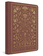 ESV Illuminated Scripture Journal: Exodus (Paperback) cover image (4357104435262)