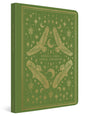 ESV Illuminated Scripture Journal: Hosea, Joel, Amos, and Obadiah (Paperback) cover image (4357152243774)