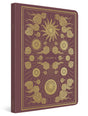 ESV Illuminated Scripture Journal: Joshua (Paperback) cover image (4357175115838)
