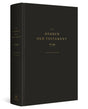 The Hebrew Old Testament, Reader's Edition cover image (7003992719560)