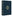 ESV Women's Study Bible (Cloth Over Board, Dark Teal)