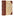 ESV Single Column Journaling Bible, Large Print (Cloth Over Board, Antique Floral Design)