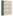 ESV Single Column Journaling Bible, Artist Series (Cloth Over Board, Lulie Wallace, Penelope)