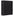 ESV Journaling Study Bible (Hardcover, Black)