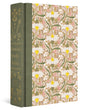 ESV Women's Study Bible, Artist Series (Cloth Over Board, Lulie Wallace, Emma) cover image (8251948335304)