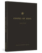 ESV Gospel of John, Large Print (Paperback) cover image (7950163837128)