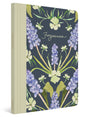 ESV Prayer Journal: 30 Days on Forgiveness (Paperback) cover image (8251966390472)