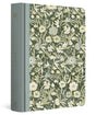 ESV Single Column Journaling Bible, Large Print, Artist Series (Cloth Over Board, Lulie Wallace, Martha) cover image (8251961770184)