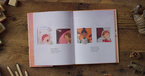 We Sing!: Teaching Kids to Praise God with Heart and Voice