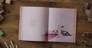 We Sing!: Teaching Kids to Praise God with Heart and Voice