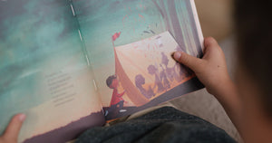 We Sing!: Teaching Kids to Praise God with Heart and Voice