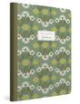 ESV Devotional Journal, Fruit of the Spirit: Goodness (Paperback) cover image (8251960328392)