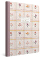 ESV Devotional Journal, Fruit of the Spirit: Gentleness (Paperback) cover image (8252157886664)