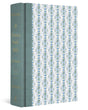 ESV Women's Study Bible, Artist Series (Cloth Over Board, Lulie Wallace, Sarah) cover image (8252156608712)