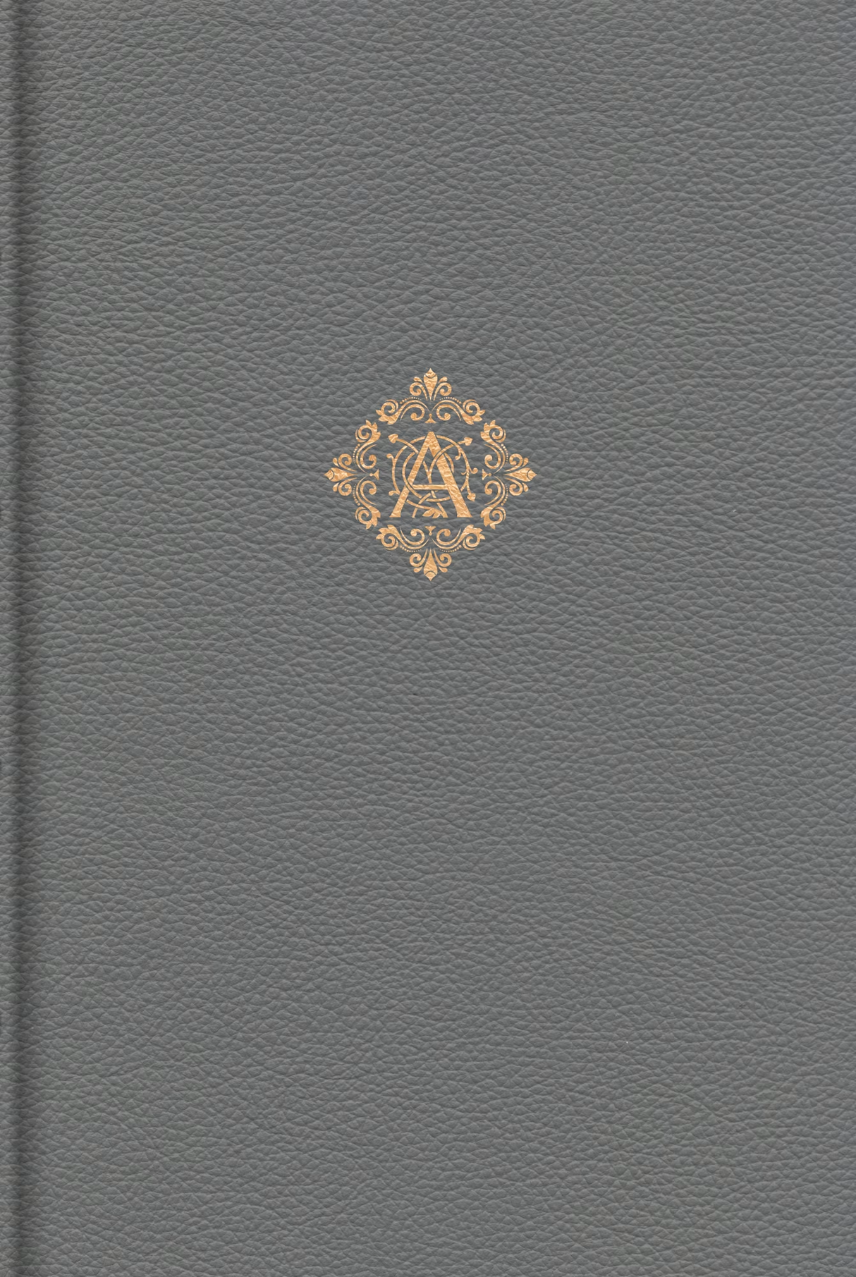 Augustine, Legacy Edition - Augustine - 9781535939638