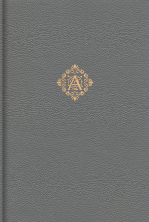 Augustine, Legacy Edition - Augustine - 9781535939638