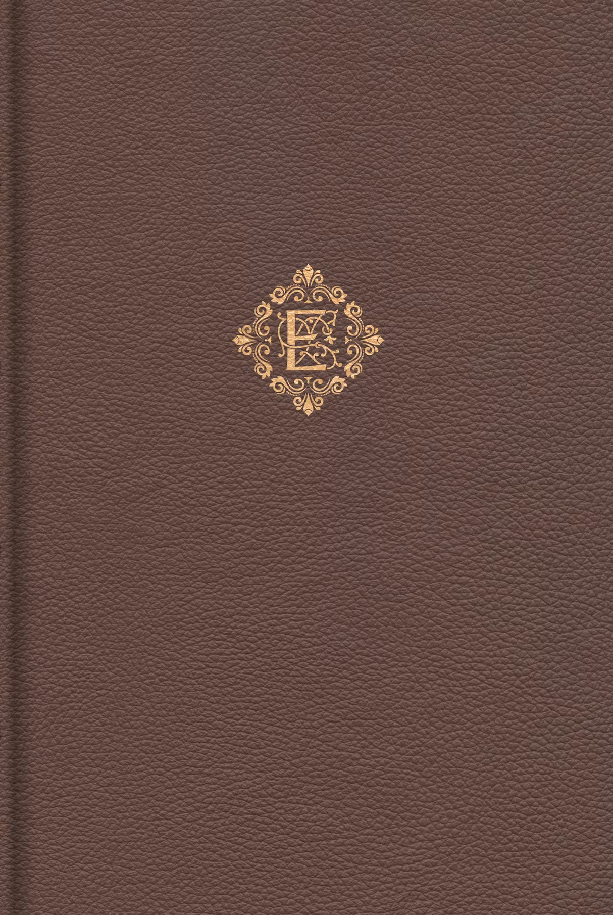 Jonathan Edwards, Legacy Edition - Jonathan Edwards - 9781535939669