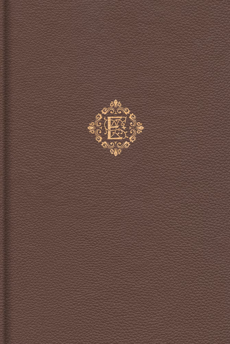 Jonathan Edwards, Legacy Edition - Jonathan Edwards - 9781535939669