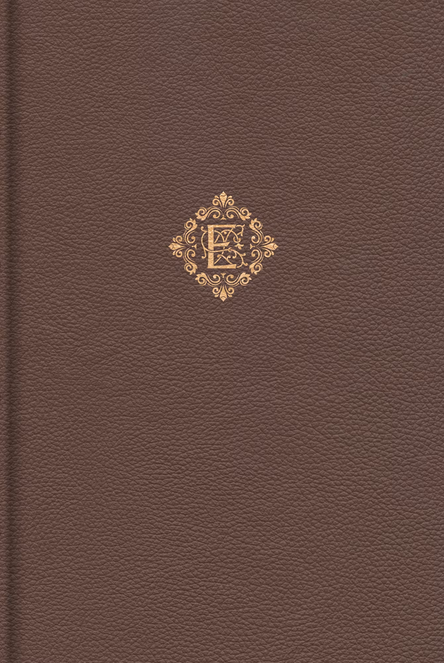 Jonathan Edwards, Legacy Edition - Jonathan Edwards - 9781535939669